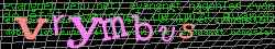 Ov��ovac� k�d