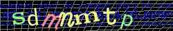 Ov��ovac� k�d