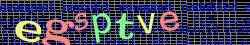 Ov��ovac� k�d