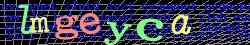 Ovovac kd