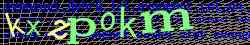 Ov��ovac� k�d
