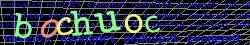 Ov��ovac� k�d