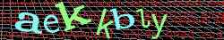 Ov��ovac� k�d