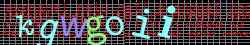 Ov��ovac� k�d