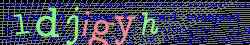 Ov��ovac� k�d