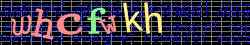 Ovovac kd