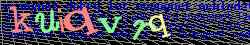 Ov��ovac� k�d