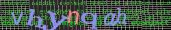 Ov��ovac� k�d