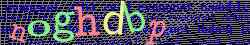 Ov��ovac� k�d
