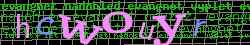Ov��ovac� k�d