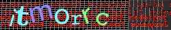 Ov��ovac� k�d
