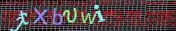 Ov��ovac� k�d
