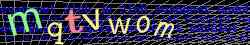 Ov��ovac� k�d
