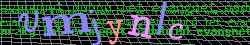 Ov��ovac� k�d