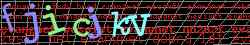 Ovovac kd