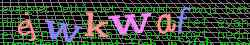 Ov��ovac� k�d