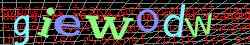 Ovovac kd