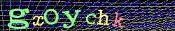 Ov��ovac� k�d