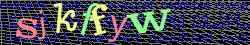 Ov��ovac� k�d