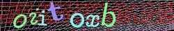 Ov��ovac� k�d