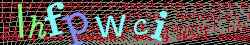 Ov��ovac� k�d