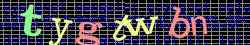 Ov��ovac� k�d