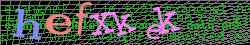 Ovovac kd