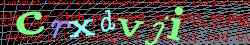 Ov��ovac� k�d