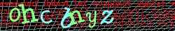 Ov��ovac� k�d