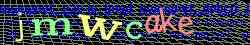 Ov��ovac� k�d
