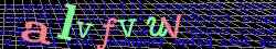 Ovovac kd