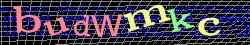 Ovovac kd