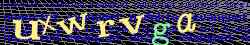 Ov��ovac� k�d