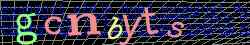 Ov��ovac� k�d