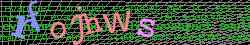 Ovovac kd