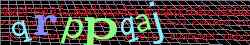 Ov��ovac� k�d