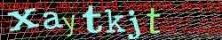 Ov��ovac� k�d