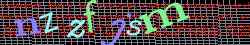 Ov��ovac� k�d