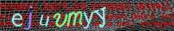 Ov��ovac� k�d