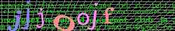 Ov��ovac� k�d