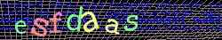 Ov��ovac� k�d
