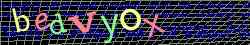 Ov��ovac� k�d