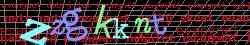 Ovovac kd