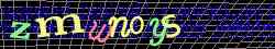Ov��ovac� k�d