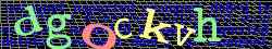 Ov��ovac� k�d