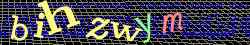 Ov��ovac� k�d