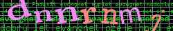 Ovovac kd