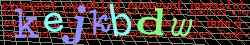 Ov��ovac� k�d