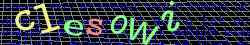 Ov��ovac� k�d