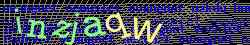 Ov��ovac� k�d